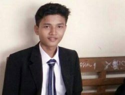 Feminisme dalam Perspektif Islam Indonesia