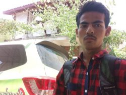 Kuliah Bukan Harta Karun