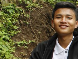 Islam dan Obsesi Peningkatan Ekonomi