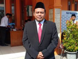 Menjawab Tantangan Pengawasan Pemilu dengan Kewenangan Baru