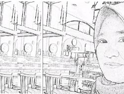 Langkah Jitu Antisipasi Kekurangan Surat Suara Pemilu