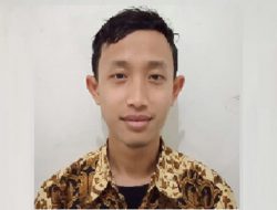 Gerakan Perubahan Menuju Jantung Sehat