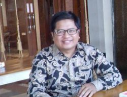 Membumikan Pancasila: Refleksi Hari Kesaktian Pancasila