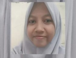 Menyoal Revisi UU KPK