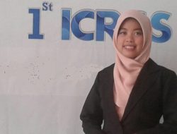 Khittah Perjuangan dalam Berbangsa dan Bernegara Berlandaskan Pancasila