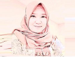 Membumikan Pengawasan Berbasis Masyarakat