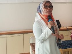 Gemura Minta Presiden Tak Libatkan Parpol yang Tak Masuk PT 2019 dalam Kabinet Mendatang