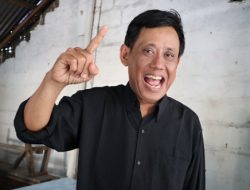 Menggelorakan Kembali Marhaenisme di Dada Kaum Muda untuk Implementasikan Pasal 33 UUD 45