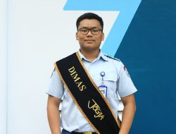 Minapadi: Solusi Meningkatkan Produksi Ikan dan Produktivitas Padi