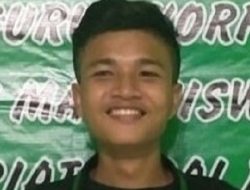 Pesantren, Aset Berharga Bangsa Indonesia