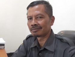 Tahapan Awal Pilkada Bantul 2020 Dimulai, Bawaslu Ancang-Ancang Aktifkan Kembali Desa APU