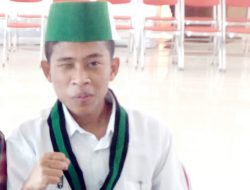 Demokrasi dalam Lingkaran Oligarki