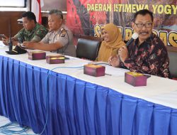 Sejalan dengan Agama Manapun, Pancasila Punya Daya Tangkal Perpecahan Bangsa