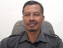 Problematika Daftar Pemilih