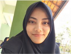 Santri Harapan Bangsa