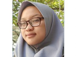 Mendidik Anak Dengan Al Quran