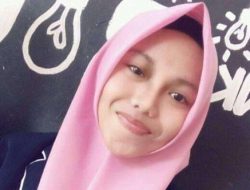 Pendidikan Karakter PesantrenWujudkan Perdamaian