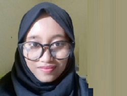 Menyoal Santri yang Bukan Santri