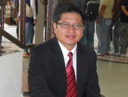 Sumpah Pemuda: Bukan Sampah Pemuda