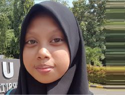 Menilik Prestasi Santri Masa Kini