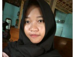 Mengestimasi Integritas Pemuda Indonesia
