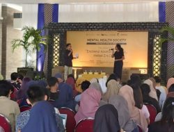 Wujudkan Kampus Sehat, FISIPOL UGM Kembangkan Wellness Center