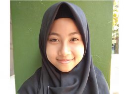 Sumpah Pemuda dan Sampah Ibu Kota
