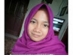 Munculnya Emoney Salah Satu Perkembangan Teknologi