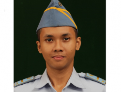 Tembakau Lokal Dalam Himpitan Persaingan Global