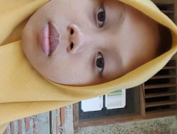Meredupnya Etika di Kalangan Para Pemuda