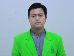 Konsep Mengintelektualkan Intelektual