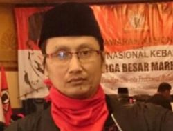Nasdem Usulkan Lembaga Pendidikan Dikenai Retribusi IMB, PDIP dan PAN Menolak