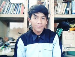 Menjaga Satwa, Kepentingan Bersama