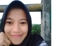 Menjamurnya Generasi Menunduk Di Era Milenial