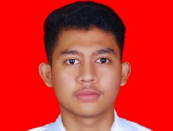 Pemimpin Berjiwa Pahlawan