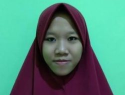 Hantu Balita Indonesia