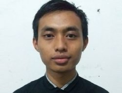 Deradikalisasi Semangat Kepahlawanan