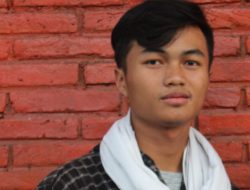 Larangan Cadar dan Kebhinekaan Kita