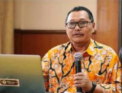 Calon Jamaah Haji dan Umroh Perlu Dibekali Bahasa Ammiyah Saudi Arabia