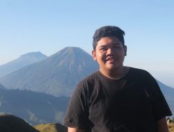 Semiotika Iklan Rokok di Media