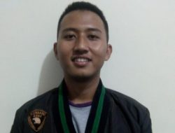 Muslimah dan  Fenomena Crosshijabers