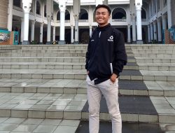 Menyoal Kedaulatan Pangan Indonesia