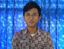 Memaknai Pemuda Sebagai Pahlawan Diera Generasi Emas