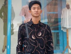 Pesantren, Media Terbentuknya Kader Ulil Albab