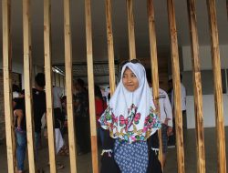 Tantangan Perguruan Tinggi Dimasa Depan