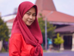 Merawat Persatuan Indonesia