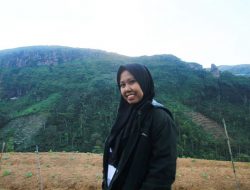 PEMIRA : Wahana Mahasiswa Berdemokrasi