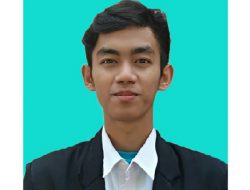 Pemindahan Ibu Kota dan Reformasi Birokrasi