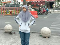 Menanamkan Sikap Berjiwa Sosial dan Peduli Sesama di Dalam Diri