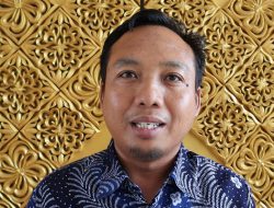 Pendaftar Masih Sedikit, Peluang Jadi Panwascam untuk Pilkada 2020 Terbuka Lebar